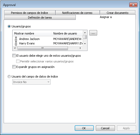 SD_T_Workflow_ParallelWorkflow_006