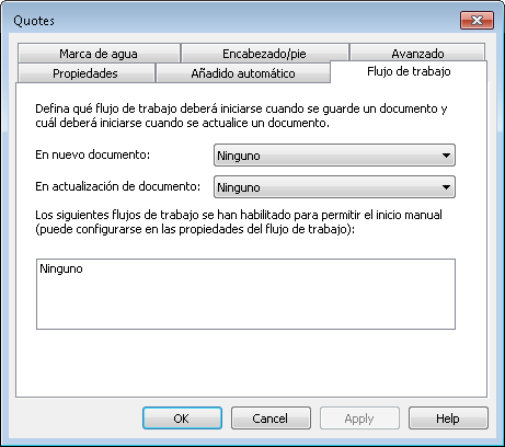 SD_T_Workflow_StartingaWorkflow_001