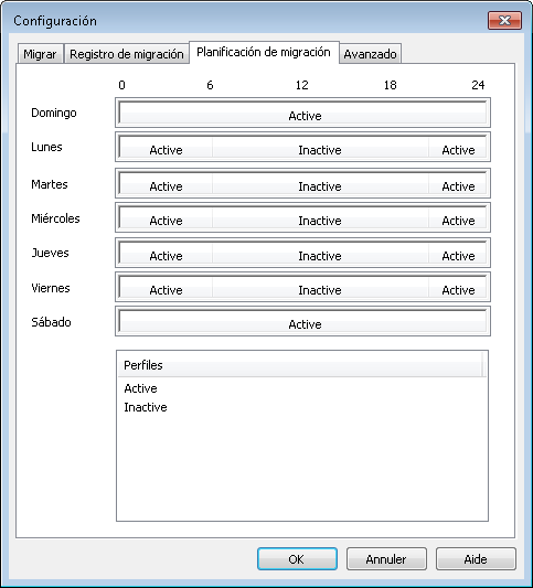 SD_X_Storage_Settings_Migration_Schedule_001