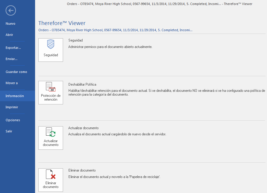 V_R_ApplicationButton_001