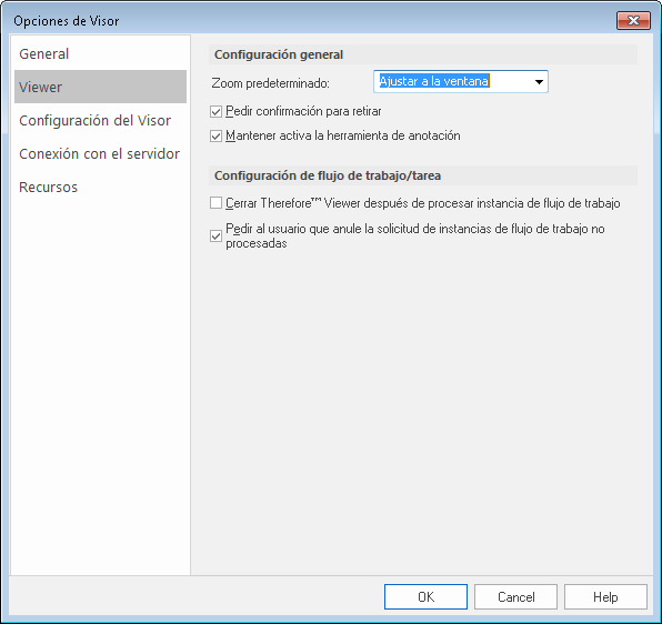 V_R_ApplicationButton_Options_Viewer_001