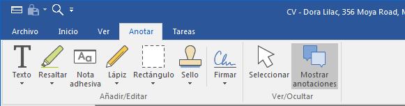 V_R_RibbonMenus_Annotate_001