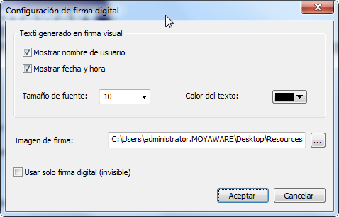 V_R_RibbonMenus_Annotate_PDFFiles_002