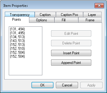 V_R_RibbonMenus_Annotate_PencilProperties_001