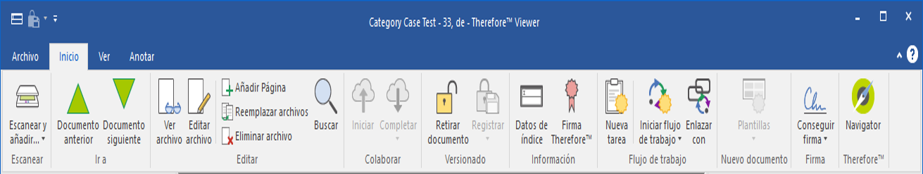 V_R_RibbonMenus_Home_001