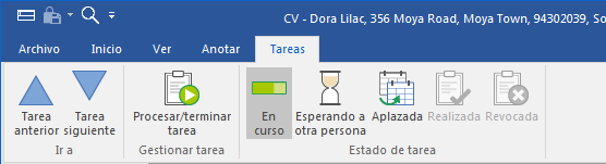 V_R_RibbonMenus_Tasks_001