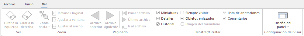 V_R_RibbonMenus_View_001