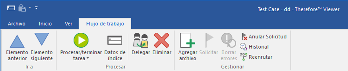 V_R_RibbonMenus_Workflow_001