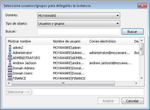 V_R_RibbonMenus_Workflow_Delegate_001