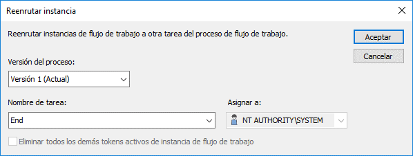 V_R_RibbonMenus_Workflow_Reroute_001