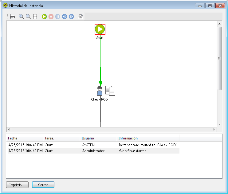 V_R_RibbonMenus_Workflow_WorkflowHistor001