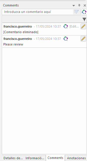 v_r_viewingpanes_commentspane_001