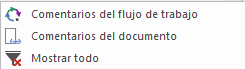 v_r_viewingpanes_commentspane_007
