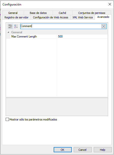 v_r_viewingpanes_commentspane_010