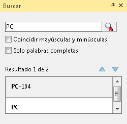 V_R_ViewingPanes_SearchPane_001