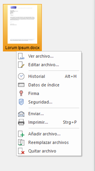 V_R_ViewingPanes_ThumbnailPane_001