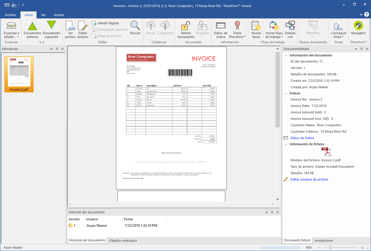V_T_AddingRemovingPages_001