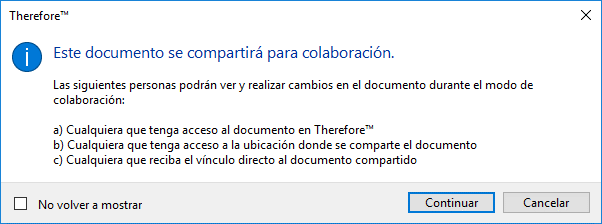 V_T_CloudCollaborate_002