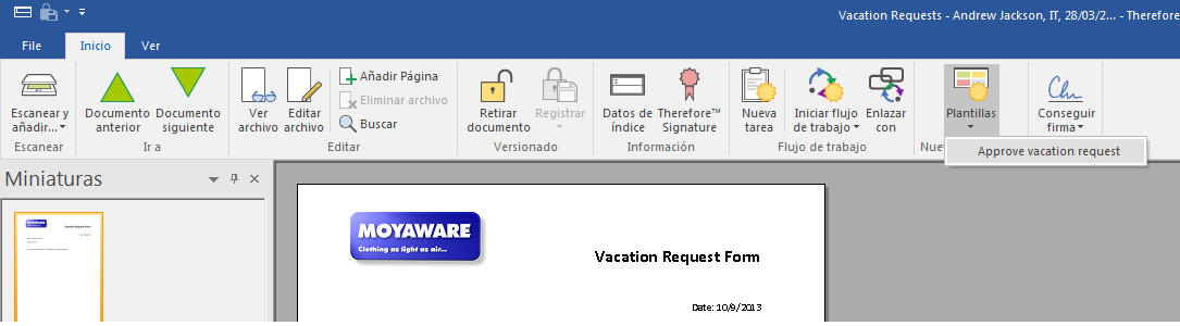 V_T_CreateDocument_001
