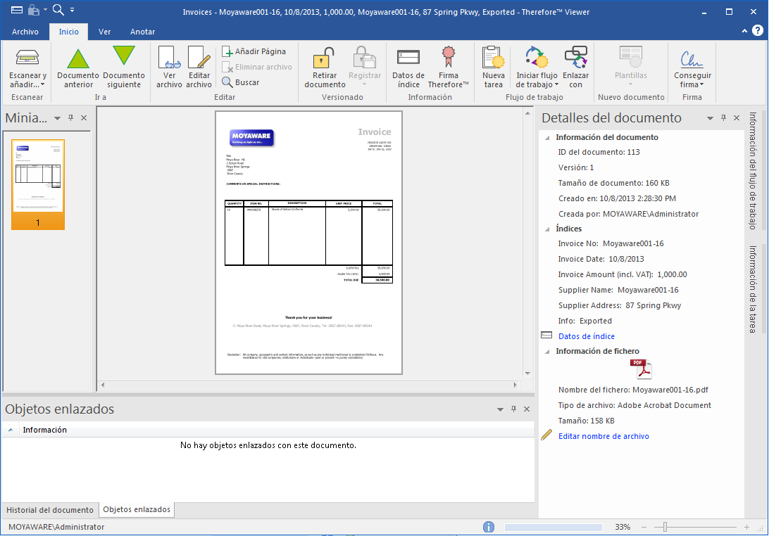 V_T_EditingDocuments_001