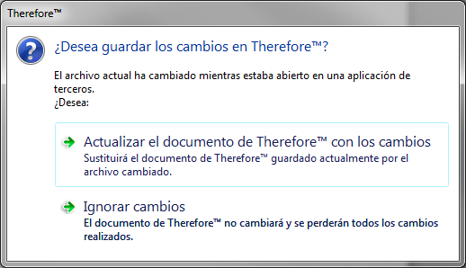 V_T_EditingDocuments_002