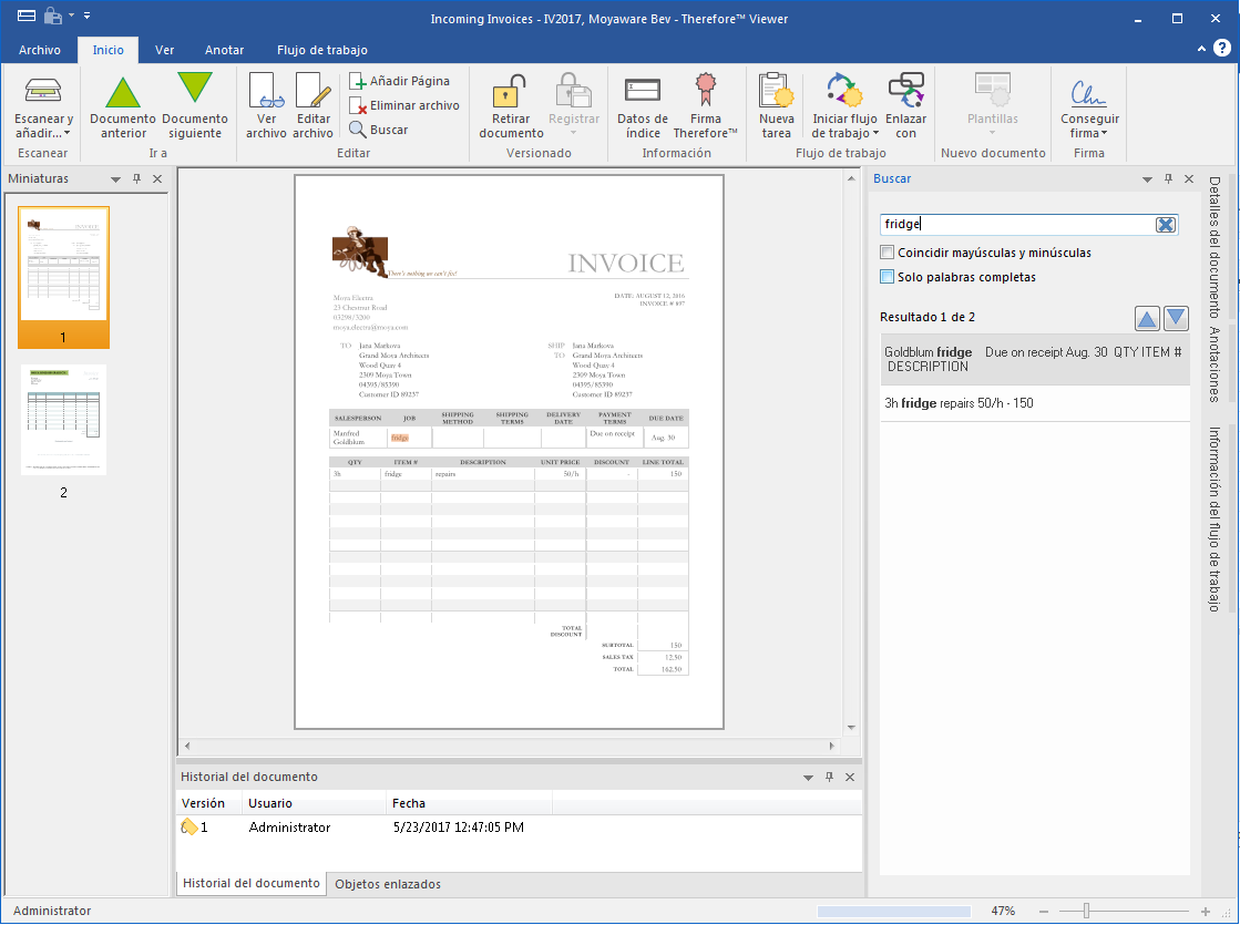 V_T_SearchingDocuments_001