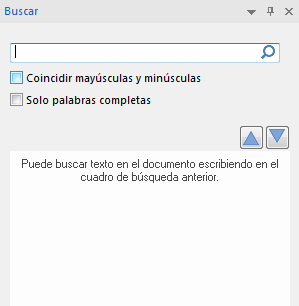 V_T_SearchingDocuments_002