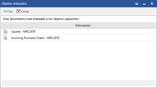 WN_R_RibbonMenus_Home_Links_001