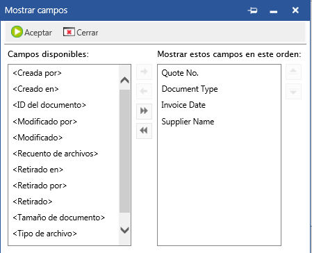 WN_R_RibbonMenus_Home_NewCatSearch_Fields_001