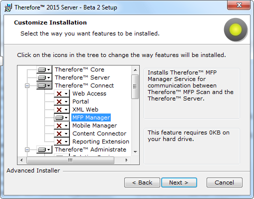 MFP_InstallationConfiguration_001b