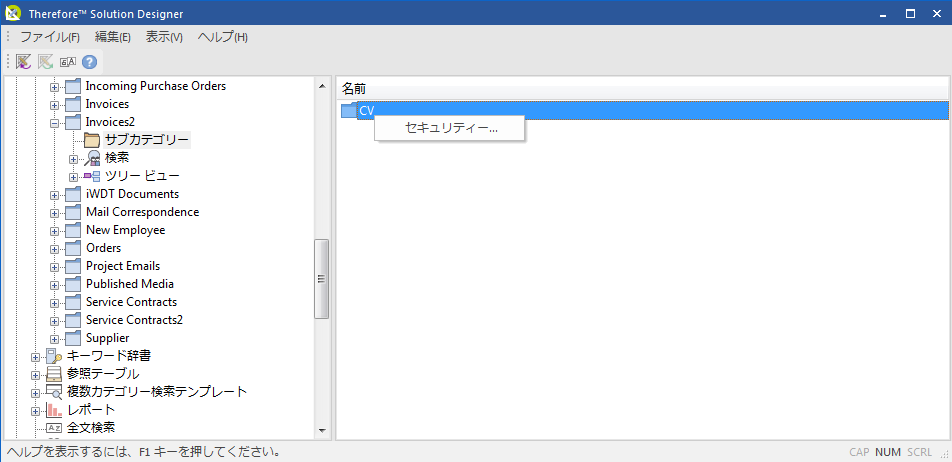 SD_R_Design_Keyword_Dictionaries_Subcategory_003