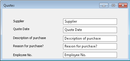 SD_T_Design_Data_Types_Adding_Data_Type_to_Category_003