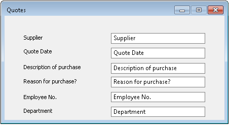 SD_T_Design_Data_Types_Adding_Data_Type_to_Category_006