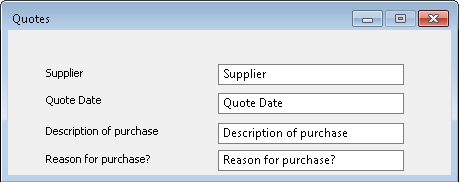 SD_T_Design_Keyword_Dictionaries_Adding_Keyword_Dictionary_to_Category_003