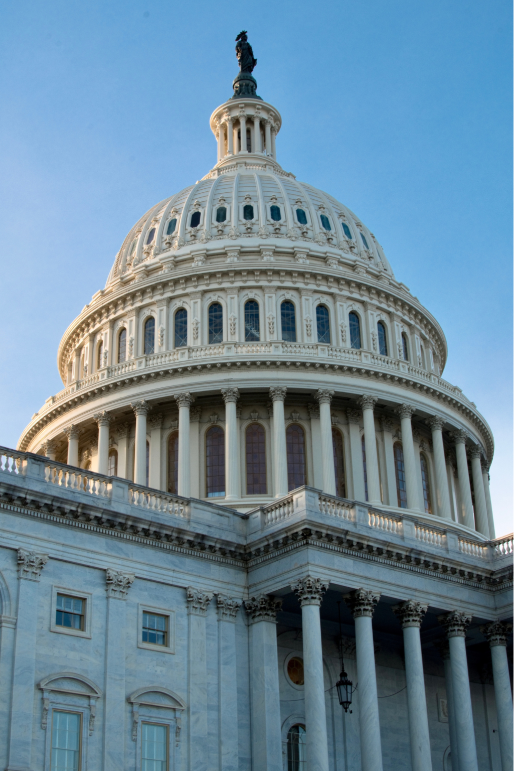 Therefore™ en la Administración Pública