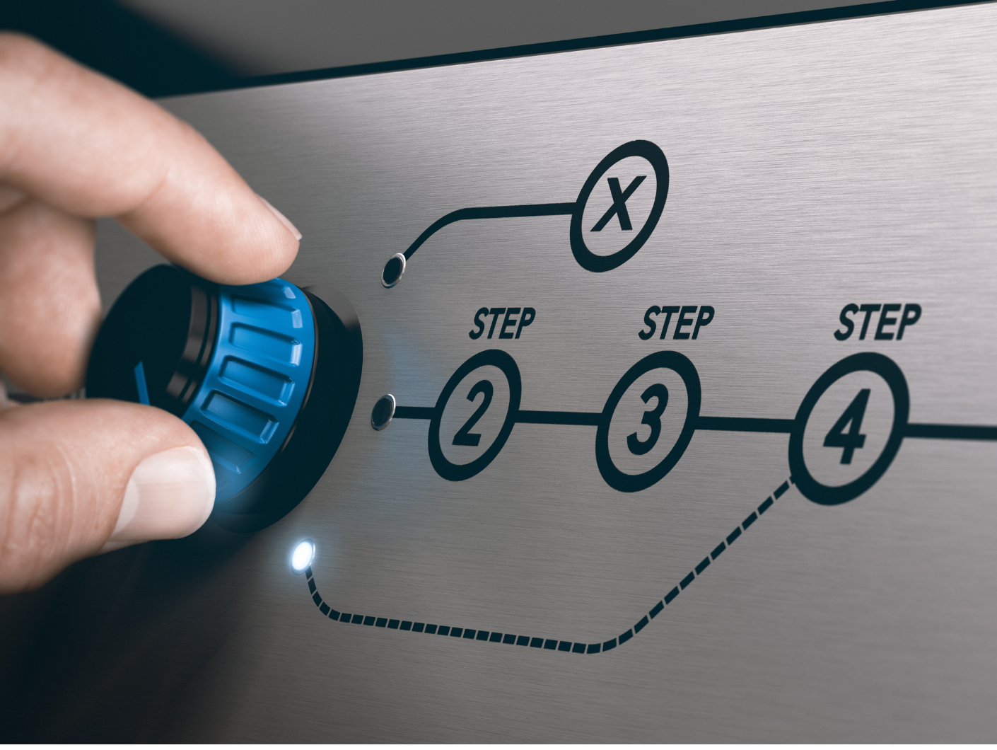 E-Mobility: Securing workflows, improving processes and increasing