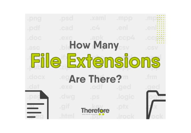 how-many-file-extensions-are-there