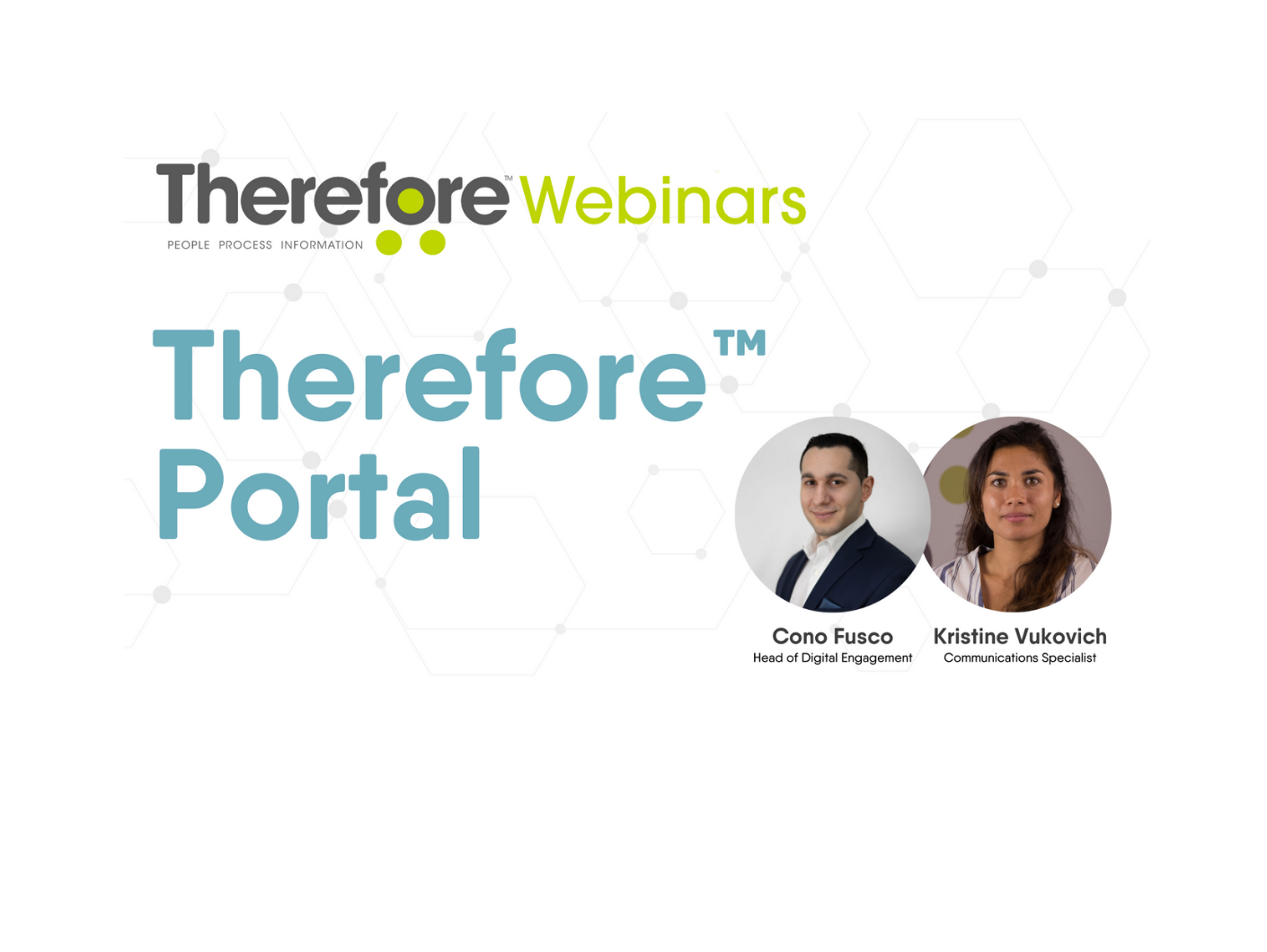 Therefore Portail Therefore Portail