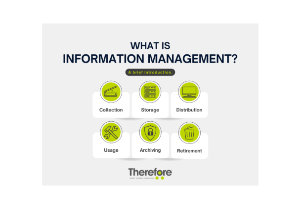 what-is-information-management-therefore