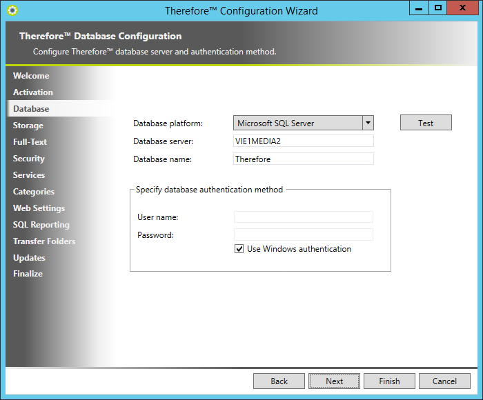 INS_ServerInstallation_Configuration_003