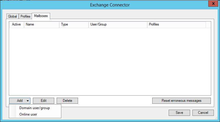 EXC_Configuration_Mailboxes_001