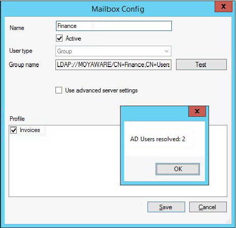 EXC_Configuration_Mailboxes_002