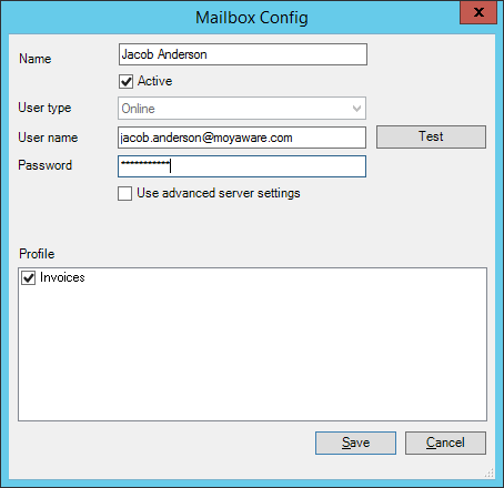 EXC_Configuration_Mailboxes_002a