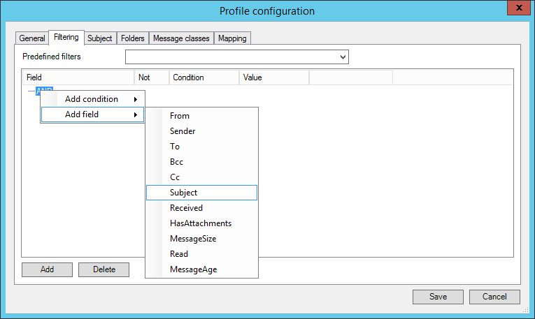 EXC_Configuration_Profiles_003