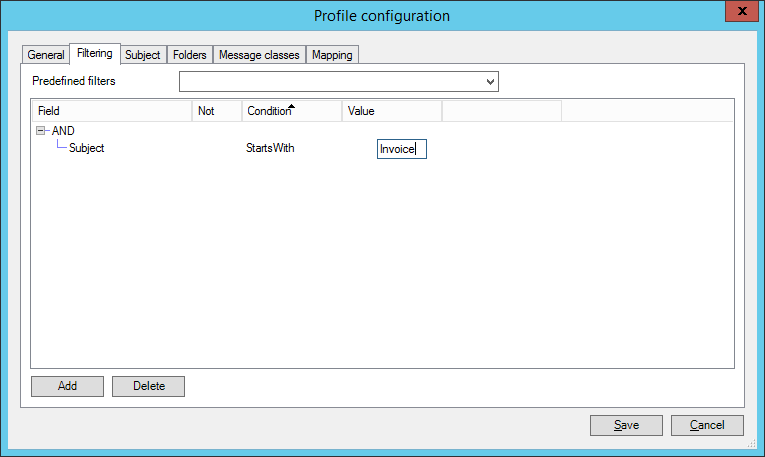EXC_Configuration_Profiles_004