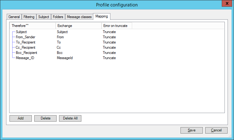 EXC_Configuration_Profiles_007
