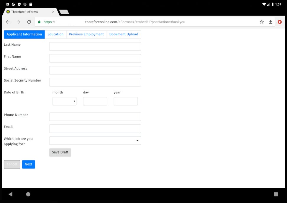 Go_ModesSettings_eForms_002a