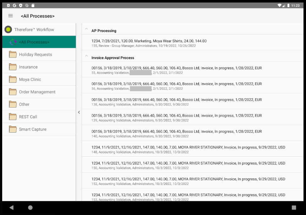 Go_ModesSettings_Workflow_001a