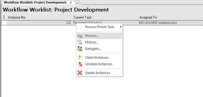NV_R_UI_Panes_Hit_list_Pane_Workflow_Instances_Hit_List_001