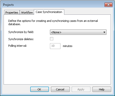 SD_R_Design_Categories_CaseDefinition_Properties_CaseSynchronization_001